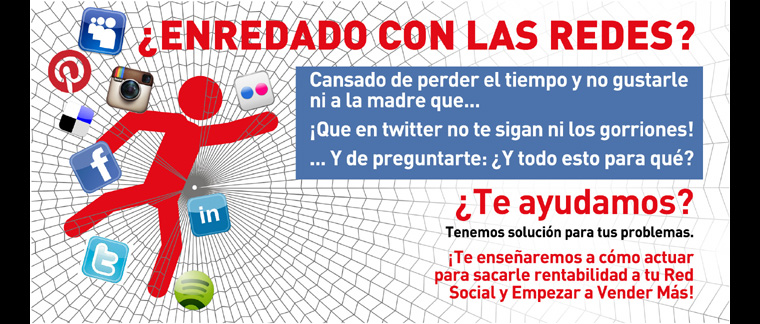 un sofa al lloc equivocat